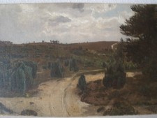 Paul koken abendliche gebraucht kaufen  Neustadt am Rübenberge