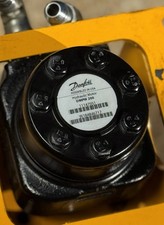 Danfoss wright stander for sale  Flower Mound