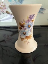 Pretty purbeck floral for sale  STOURBRIDGE