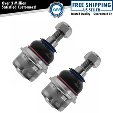 Front lower ball for sale  Gardner