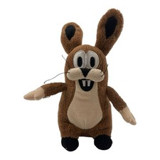 Hase kleine maulwurf gebraucht kaufen  Stralsund-Umland II