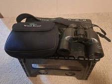 Medium sized set for sale  Pueblo