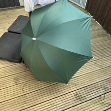umbrella pushchair for sale  CHICHESTER