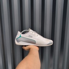 Puma mercedes amg for sale  LONDON