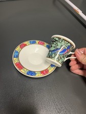 Villeroy boch heinrich gebraucht kaufen  Zirndorf