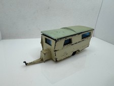 westfalia wohnwagen gebraucht kaufen westfalia wohnwagen gebraucht kaufen  Erkelenz