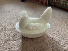 rooster dishes for sale rooster dishes for sale Prescott Valley