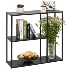 Console table sofa for sale  Eugene