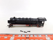 Dt621 märklin guss gebraucht kaufen  Teningen