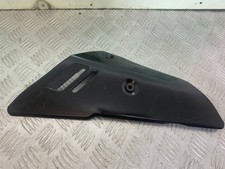 Suzuki gsr600 gsr for sale  COLCHESTER