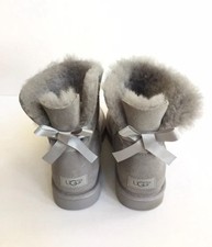 Ugg classic mini for sale Ugg classic mini for sale  BUSHEY