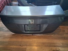 Honda civic sedan for sale  Richmond