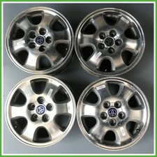 avensis cerchi usato avensis cerchi usato Cona
