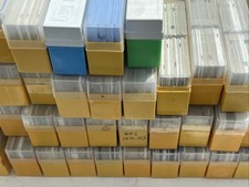 35mm slides 1960s for sale  MABLETHORPE