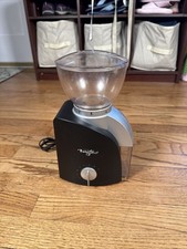 Used starbucks barista for sale  Northbrook