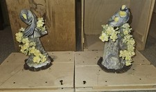 royal worcester figurines for sale royal worcester figurines for sale Ashland