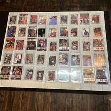 lot 100 pieces for sale lot 100 pieces for sale Media