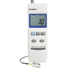 Voltcraft vbm 100 gebraucht kaufen Voltcraft vbm 100 gebraucht kaufen  Berlin