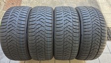 Pneumatici pirelli sittozero usato  Ragalna