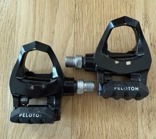 Peleton oem indoor for sale  Grand Rapids