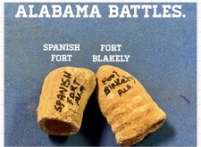 Civil war relics for sale  Birmingham