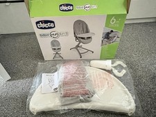 Chicco baby hug for sale  PORTSMOUTH