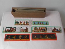 Lot antique french d'occasion  Expédié en Belgium
