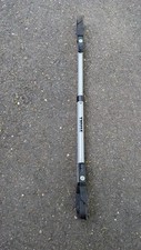 Thule frame adapter for sale  Vernon Rockville