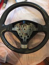 9662198677 steering wheel for sale  HULL