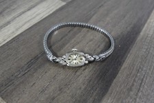 Vintage 14k white for sale  West Plains