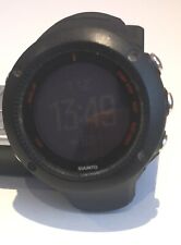 Suunto ambit watch for sale  CHEADLE