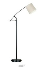 oil rubbed bronze floorlamp for sale oil rubbed bronze floorlamp for sale Nicholasville