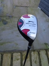 Slazenger panther high for sale  NORTHWOOD