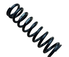 Cane creek 225x3 gebraucht kaufen  Frankfurt am Main