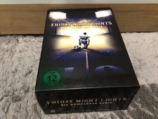 Friday night lights gebraucht kaufen  Berlin
