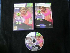 Xbox 360 zumba usato  Roma