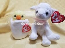 easter lot beanie babies for sale easter lot beanie babies for sale Southampton