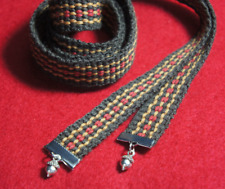 Trachtenbinder trachtenband he gebraucht kaufen  Gladbeck