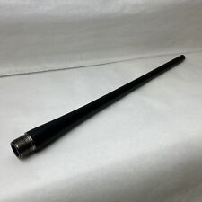 Remington 700 223 for sale  Coeur D Alene