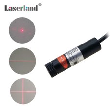650nm red dot d'occasion  Expédié en Belgium