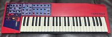 Nord lead key for sale  ILKESTON
