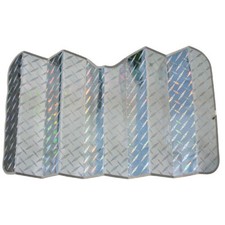 66847 diamant reflex usato  Taranto