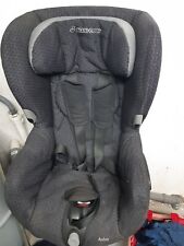 Car seat maxi for sale  Shipping to Ireland