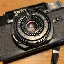 Konica c35 af2 for sale  Shipping to Ireland