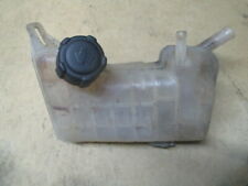 Renault megane scenic for sale Renault megane scenic for sale  SALTASH