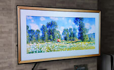 Smart oled a1 usato  Rimini