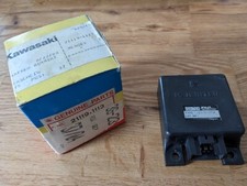 kawasaki gpz 550 gebraucht kaufen kawasaki gpz 550 gebraucht kaufen Wunstorf