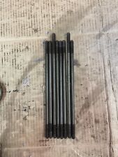 Bulloneria motore bmw usato  Roma