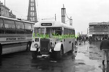 North western road for sale  THORNTON-CLEVELEYS
