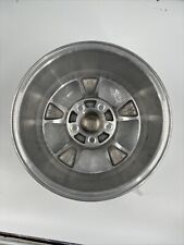 100p 5806500 rev for sale  Trenton
